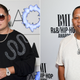Illustration for article titled You Wanna See a Dead Body? Scott Storch Destroys Mannie Fresh in Epic Instagram Live Battle
